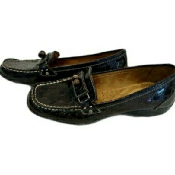 Naturalizer Shoes  - Picture 3 of 7